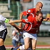 1.10.2011 FC Rot-Weiss Erfurt - SV Wacker Burghausen 3-3_60